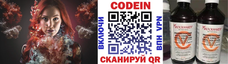 darknet какой сайт  Новохопёрск  Кодеин Purple Drank 
