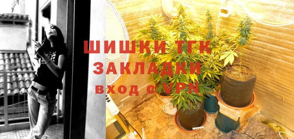 PSILOCYBIN Богородск