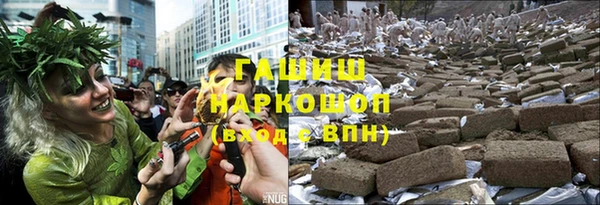 спиды Сосновка