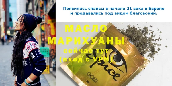 спайс Бородино