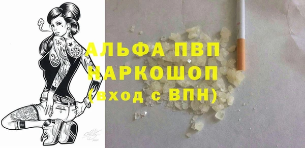 винт Богданович