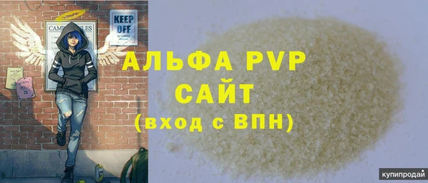 винт Богданович
